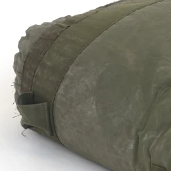 Pouf Amry Fabric - Piet Hein Eek