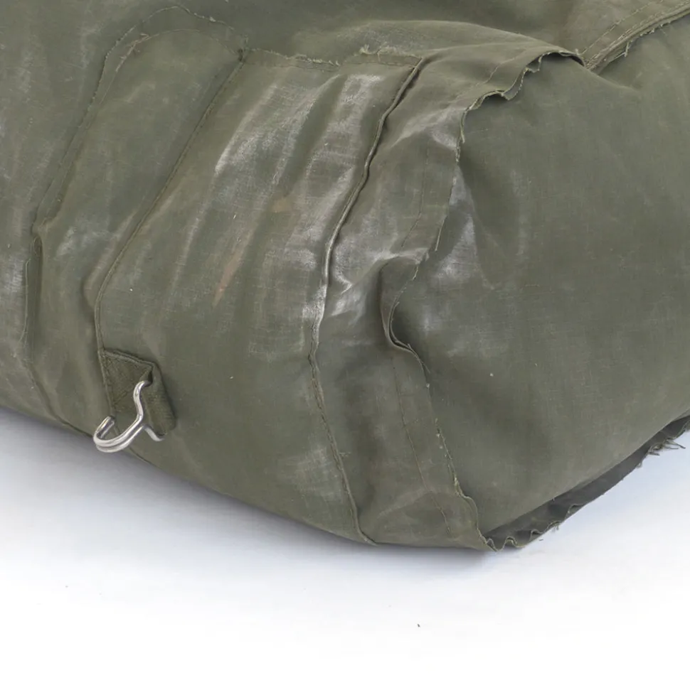 Pouf Amry Fabric - Piet Hein Eek