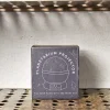 Projecteur - Planetarium