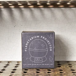 Projecteur - Planetarium