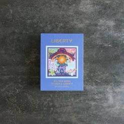 Puzzle - All You Need Is Love & Liberty