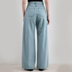 Rachel Comey - Pantalon Ayo - Bleu