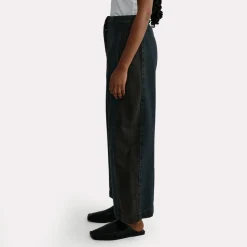 Rachel Comey - Pantalon Garra - Marron