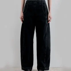 Rachel Comey - Pantalon Tany - Noir
