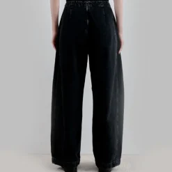 Rachel Comey - Pantalon Tany - Noir