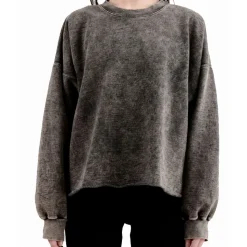 Rachel Comey - Sweatshirt Fonder - Gris