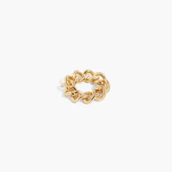 RAGBAG - Bague n°11008 - Or