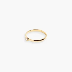 RAGBAG - Mini Bague Odette - Or