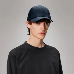 Rains - Casquette - Bleu