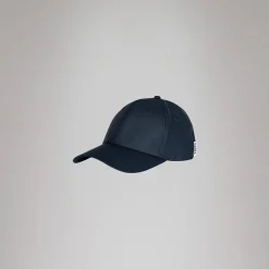 Rains - Casquette - Bleu