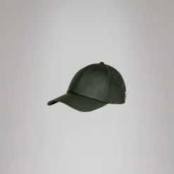 Rains - Casquette - Vert