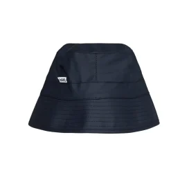 Rains - Chapeau Buckethat - Bleu marine