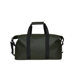 Rains - Sac Hilo Weekend Bag W3 - Vert
