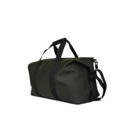 Rains - Sac Hilo Weekend Bag W3 - Vert