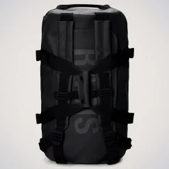 Rains - Sac Texel Small - Noir