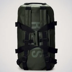 Rains - Sac Texel Small - Vert