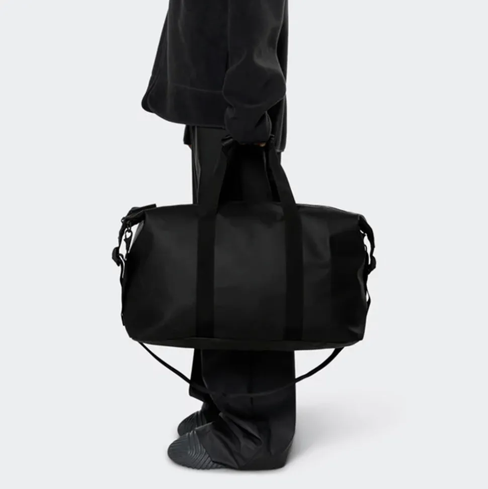 Rains - Sac Week-end - Noir