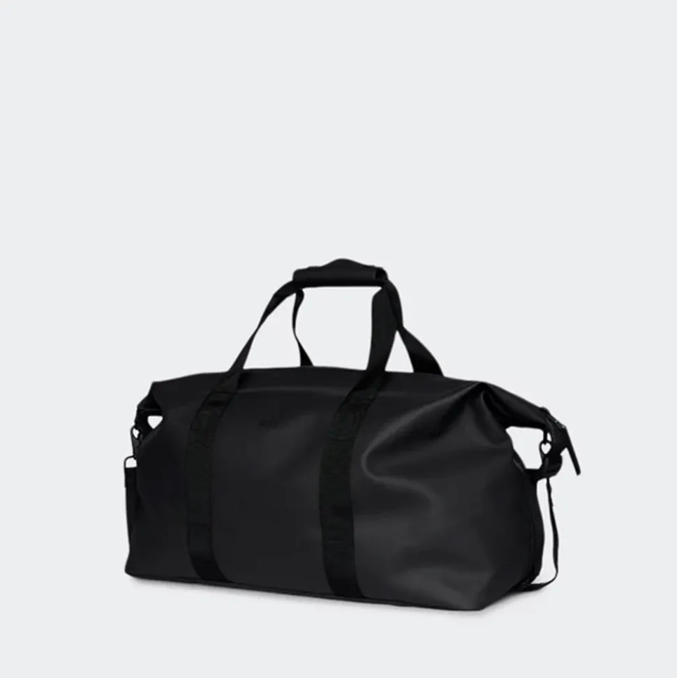 Rains - Sac Week-end - Noir