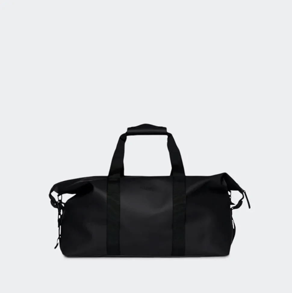 Rains - Sac Week-end - Noir