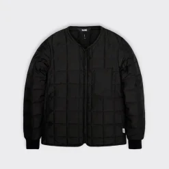 Rains - Veste Liner - Noir
