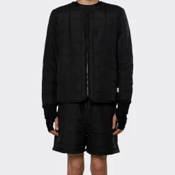 Rains - Veste Liner - Noir