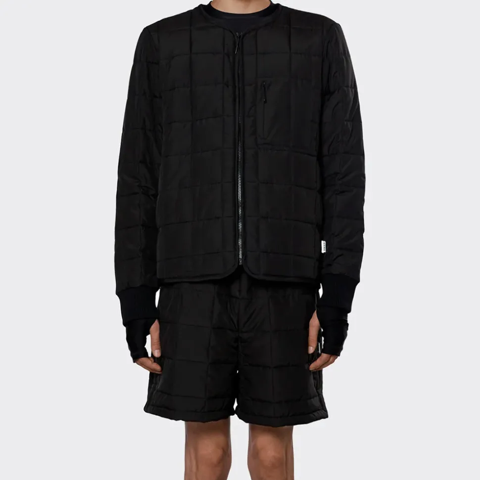 Rains - Veste Liner - Noir