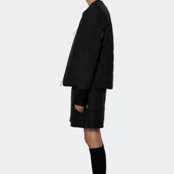 Rains - Veste Liner - Noir