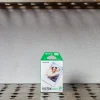 Recharge Instax Mini Bi-Pack