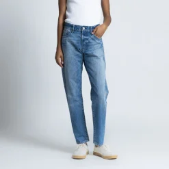 Red Legend - Jean 609 - Denim