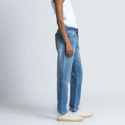 Red Legend - Jean 609 - Denim