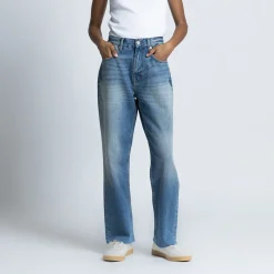 Red Legend - Jean 697 - Denim