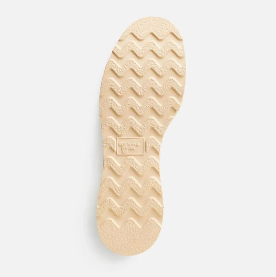 Red Wing - 3377 - Moc Toe Olive
