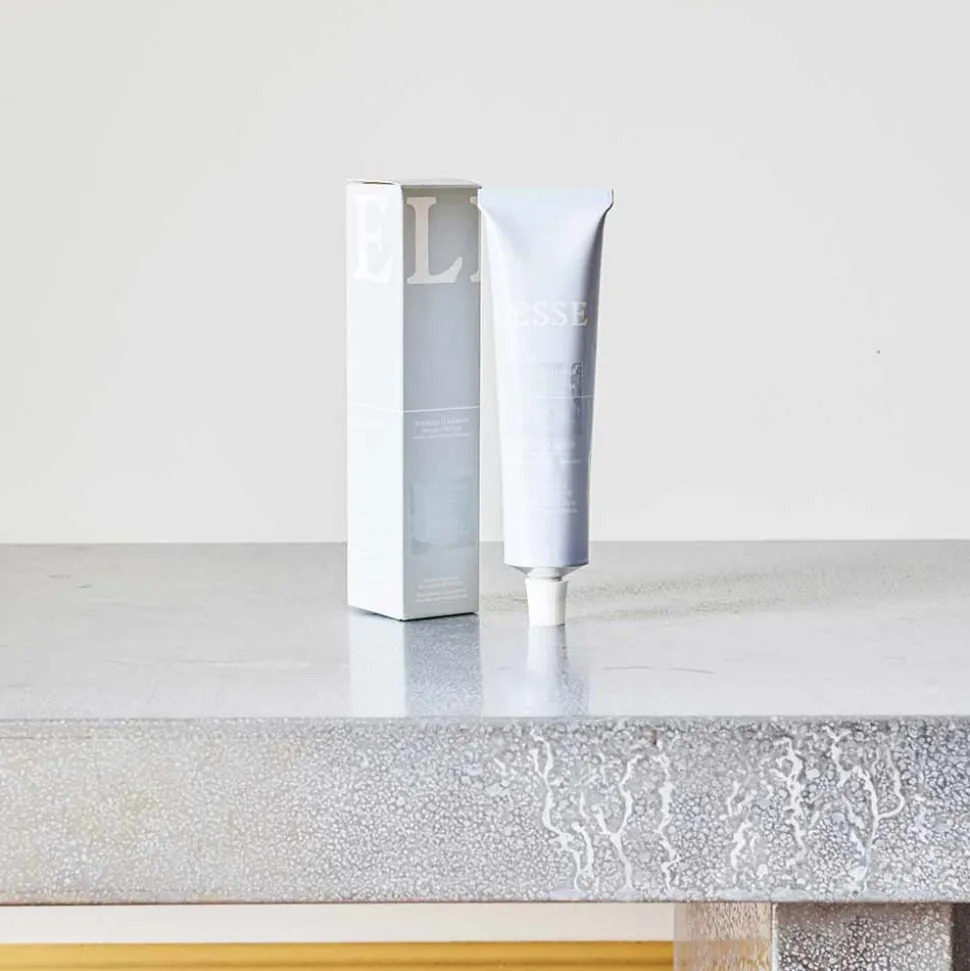 Refining Cleanser - Lesse