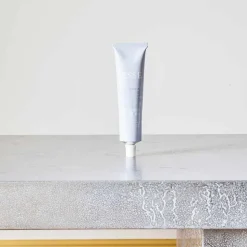 Refining Cleanser - Lesse