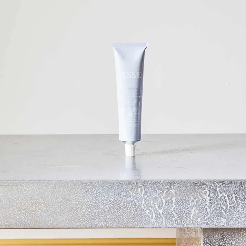 Refining Cleanser - Lesse
