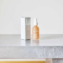 Regeneration Mist - Lesse
