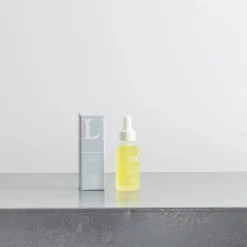 Ritual Serum - Lesse