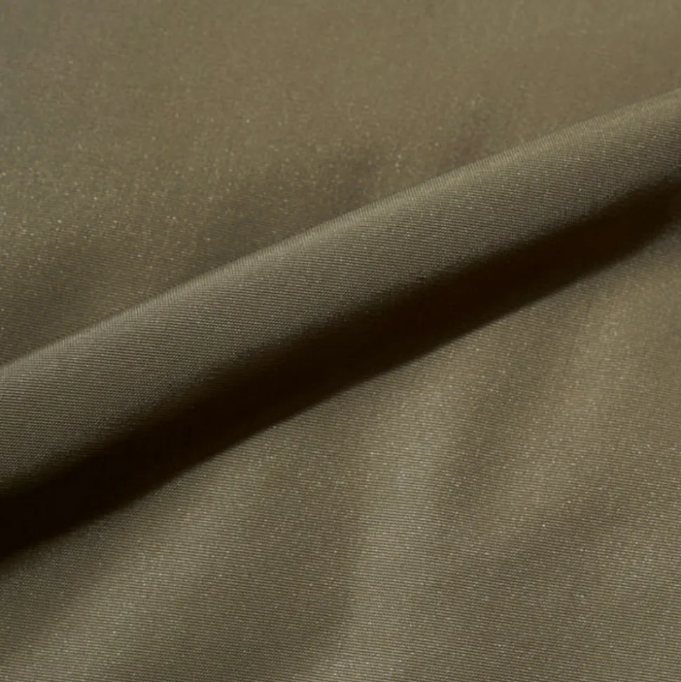 Rocky Mountain - Doudoune Christy - Olive
