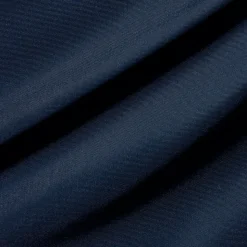 Rocky Mountain - Doudoune Nigel Cabourn - Marine