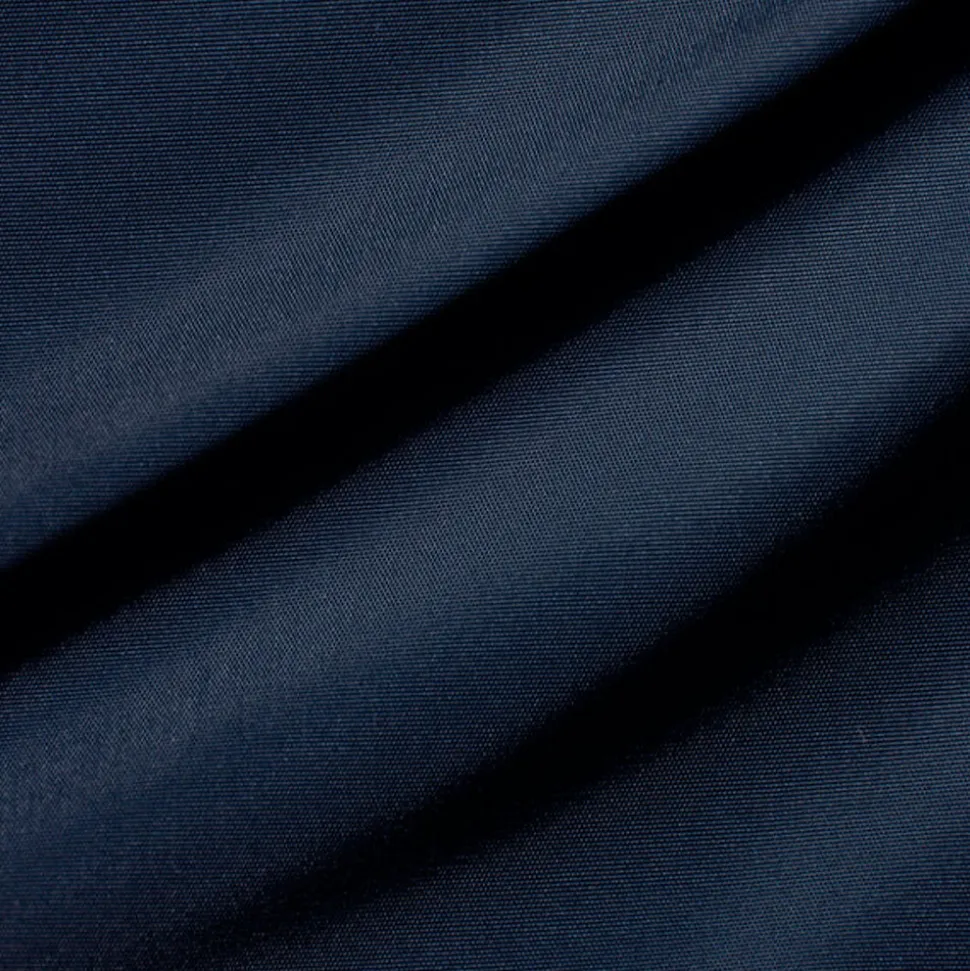 Rocky Mountain - Doudoune Nigel Cabourn - Marine