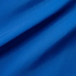 Rocky Mountain - Doudoune Nigel Cabourn - Bleu