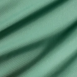 Rocky Mountain - Veste Christy sans manches - Émeraude
