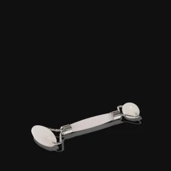 Roll-on Quartz rose - Roll on Jade