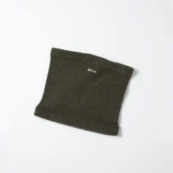 Rototo - Cache cou Mof - Vert