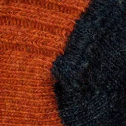 Royalties - Chaussettes Benjamin - Tomette