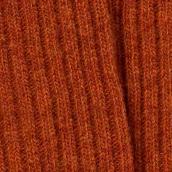 Royalties - Chaussettes Benjamin - Tomette