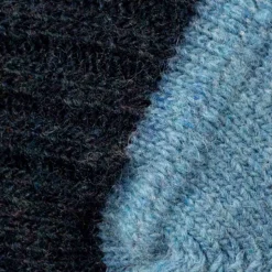 Royalties - Chaussettes Benjamin - Marine
