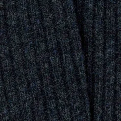Royalties - Chaussettes Benjamin - Marine