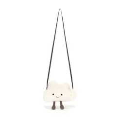 Sac Peluche - Nuage