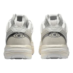 Salomon - Baskets ACS Pro - Blanc